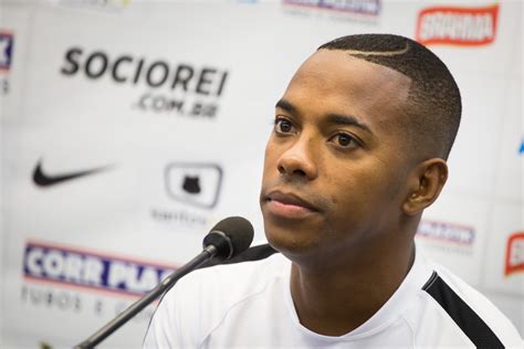 Robinho é condenado em última instância por violência sexual.